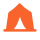 icon tent