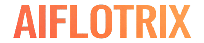 webfx logo