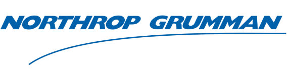 1280px Northrop Grumman