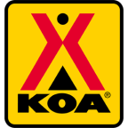 koa logo 1